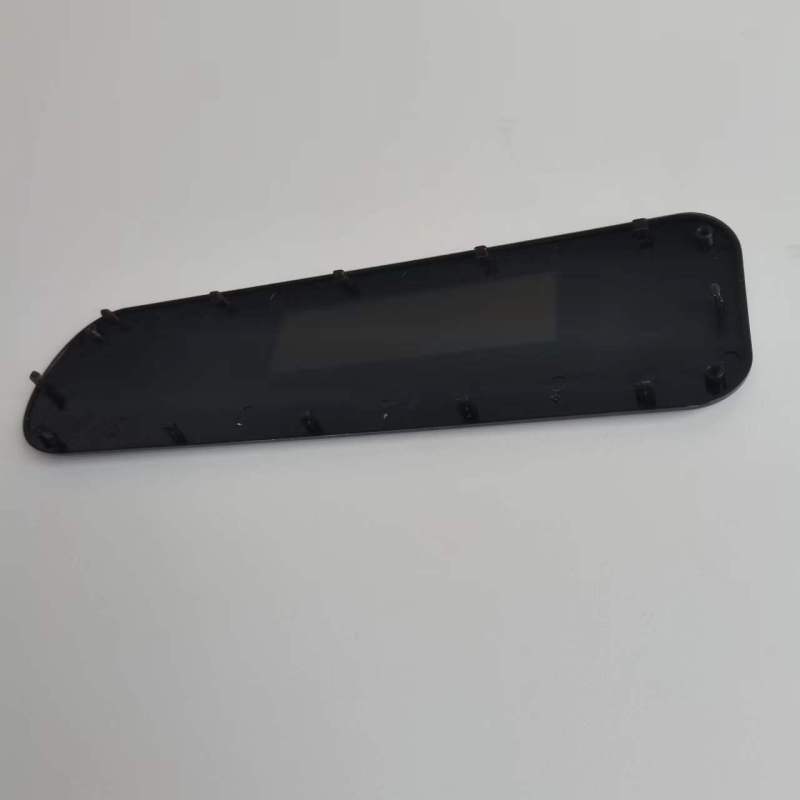 全新原装法迪欧电热水器32B1系列控制面板F55/65 收前务必验货高清大图