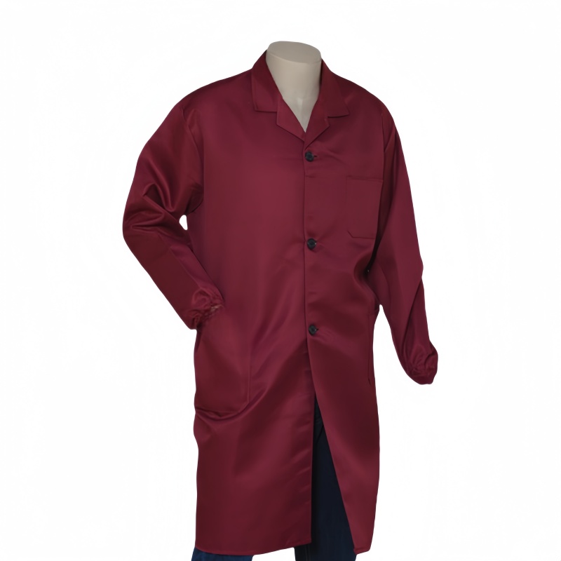 珂攸洋 劳保大褂100*50*52cm件