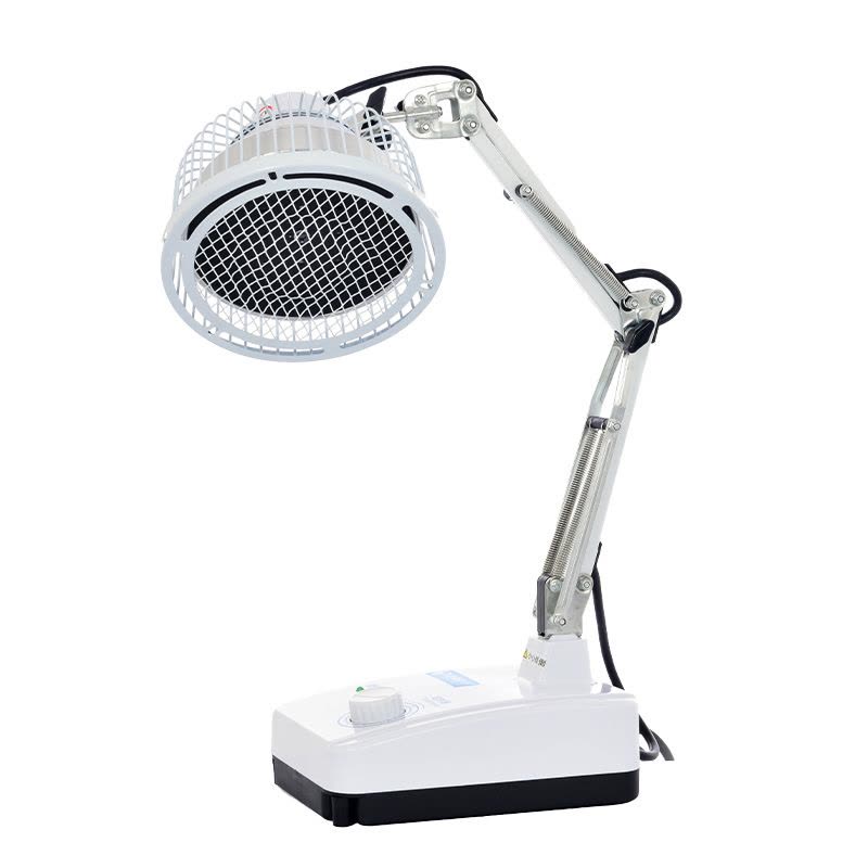 恒明医疗特定电磁波谱治疗器神灯理疗仪电烤灯TDP-T1(台式)机械定时图片