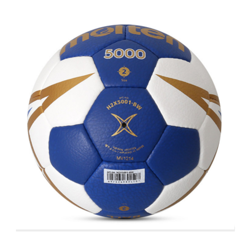 手球h3x5001比赛用球