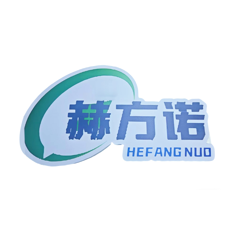 赫方诺航空板雕刻1*1m/平方米高清大图