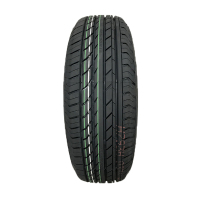 舒适静音汽车轮胎205/55R16 明锐速腾朗逸宝来马自达6荣威350