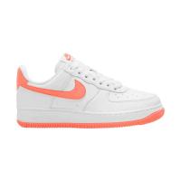 耐克(NIKE)女鞋休闲运动板鞋经典复古小白鞋耐穿防滑百搭日常通勤