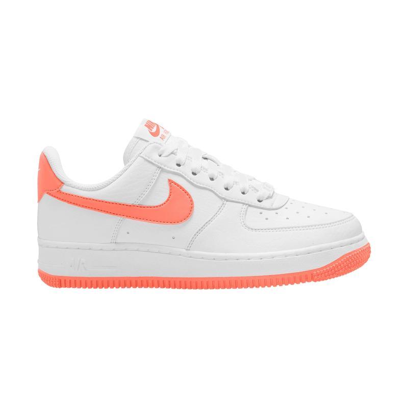 耐克(NIKE)女鞋休闲运动板鞋经典复古小白鞋耐穿防滑百搭日常通勤