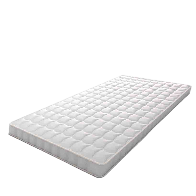 毕氏家具 床垫 1200*2000*100高清大图