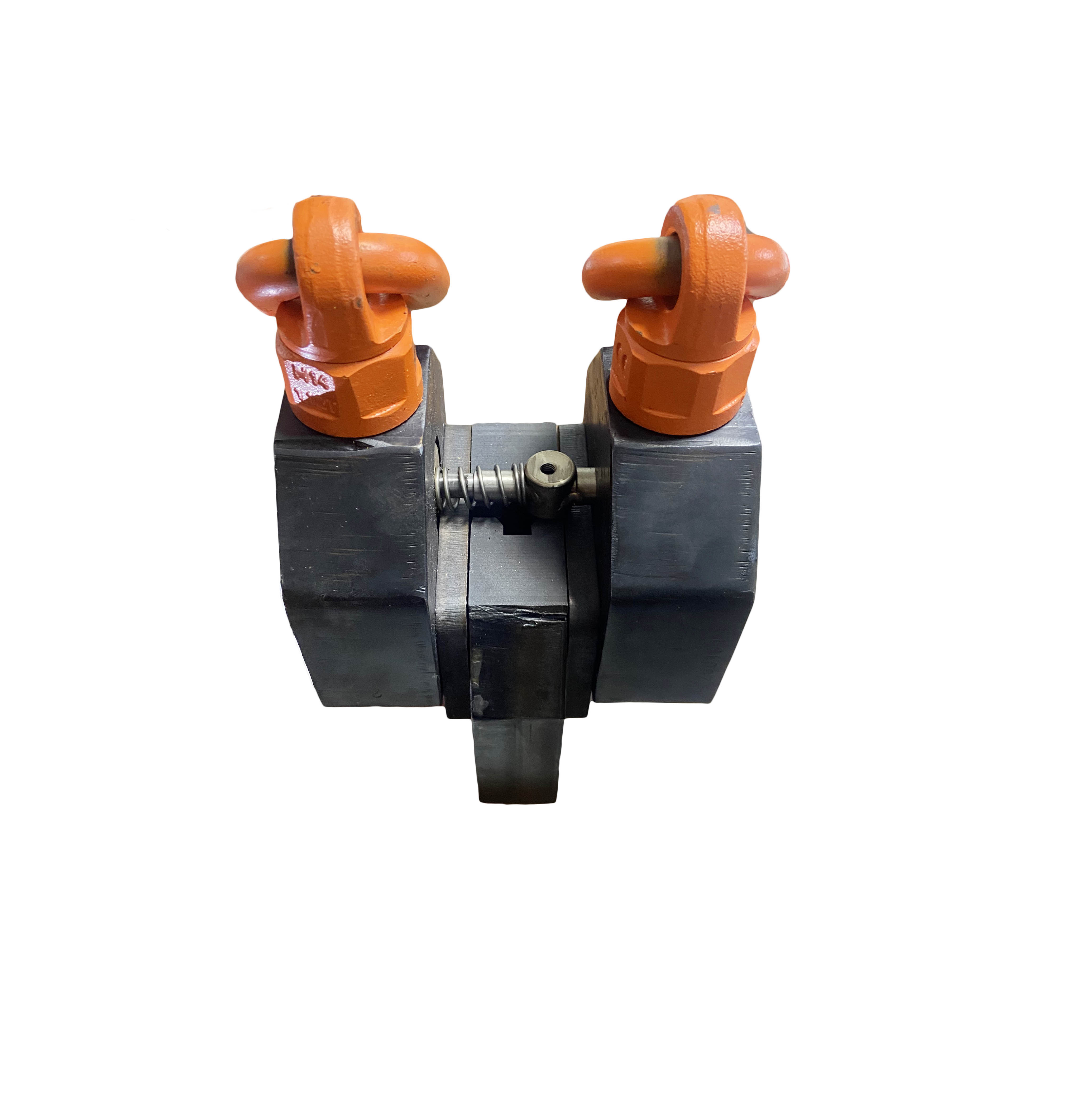 凯斯德 吊钩 KSD-DG-131215-Q7高清大图