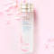 EsteeLauder雅诗兰黛 樱花限量版原生液 200ml
