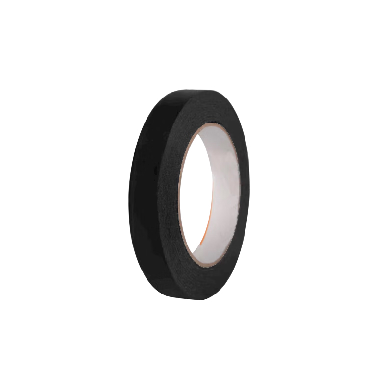 祥亨XH-PVC1801 红色胶带 19mm*9m(计价单位:个)高清大图