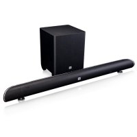 JBL STV 280 DY