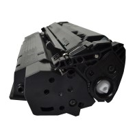 阿可诺 EP-25硒鼓(专业版)ARE-EP25 适用佳能CANON LBP 1210 打印机