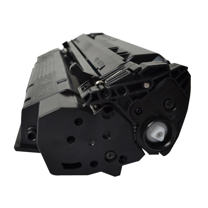 阿可诺 EP-25硒鼓(专业版)ARE-EP25 适用佳能CANON LBP 1210 打印机