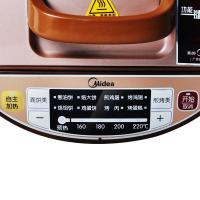 永久下架 美的（Midea）电饼铛MC-JCN30A