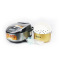 Midea/美的 MB-FS4077电饭煲智能家用全自动电饭锅