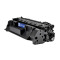 e代 505A硒鼓 适用于惠普P2030/P2030n/P2035/2035n/P2050X/2050dn