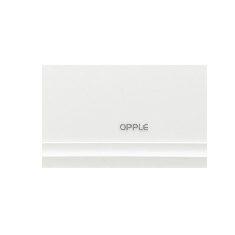 欧普 LED平板灯300×600mm AC220V 24W