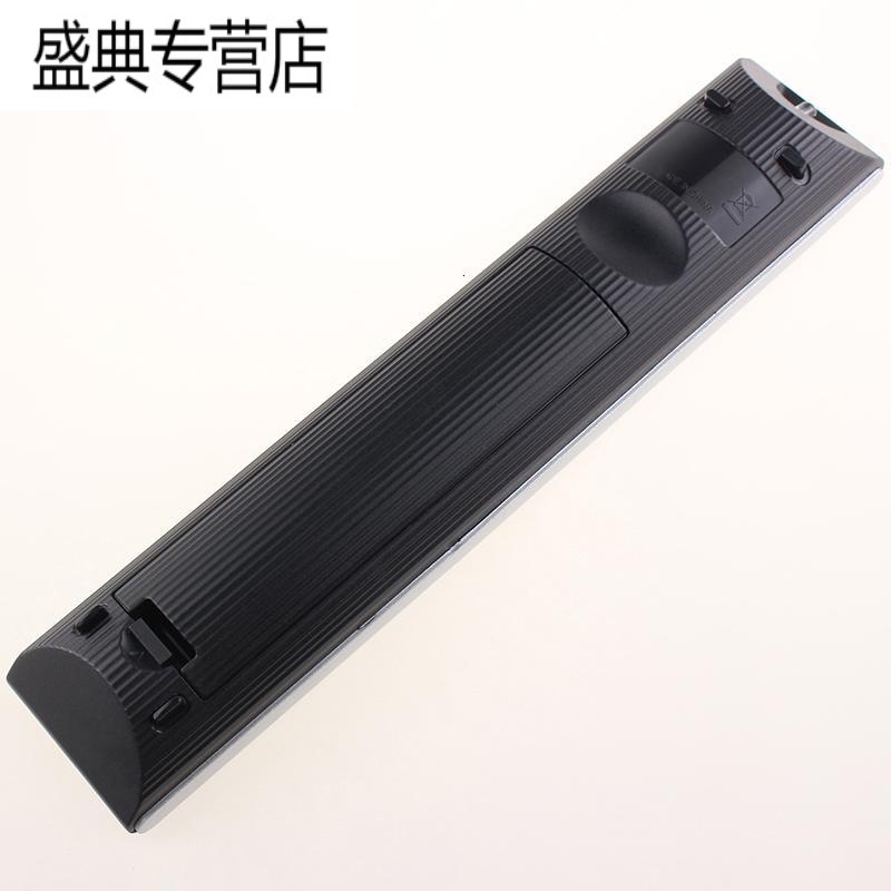 原装款索尼电视遥控器KLV-46V300A KLV-40V300A KLV-32V300A高清大图