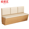乐琪艺 卡座沙发 1m 张