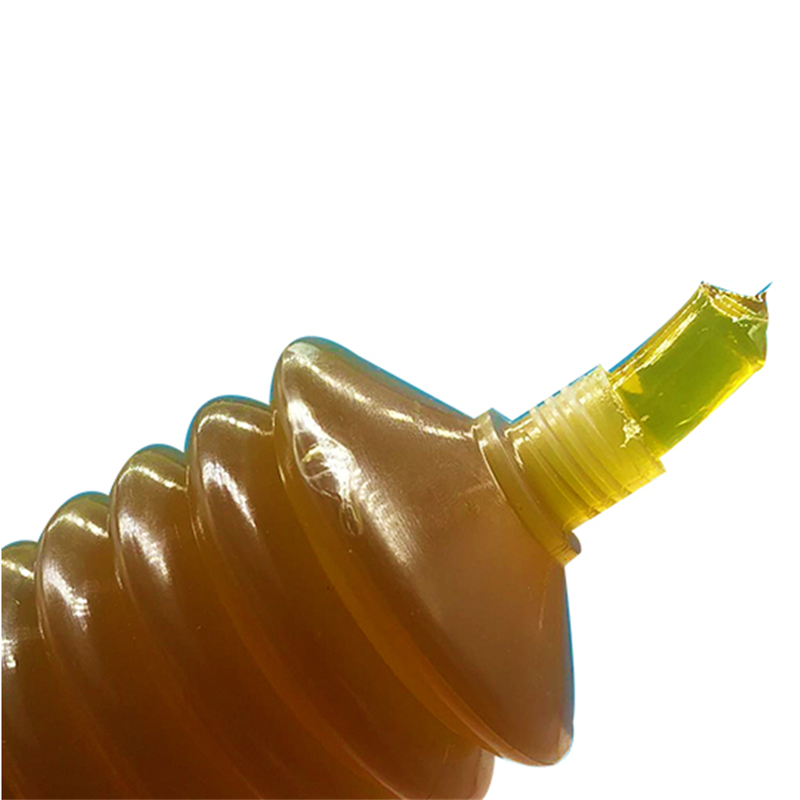 亭松 黄油润滑油 300g 单位:支