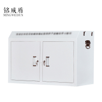 铭威盾手机存放柜914款底柜600*914*350mm