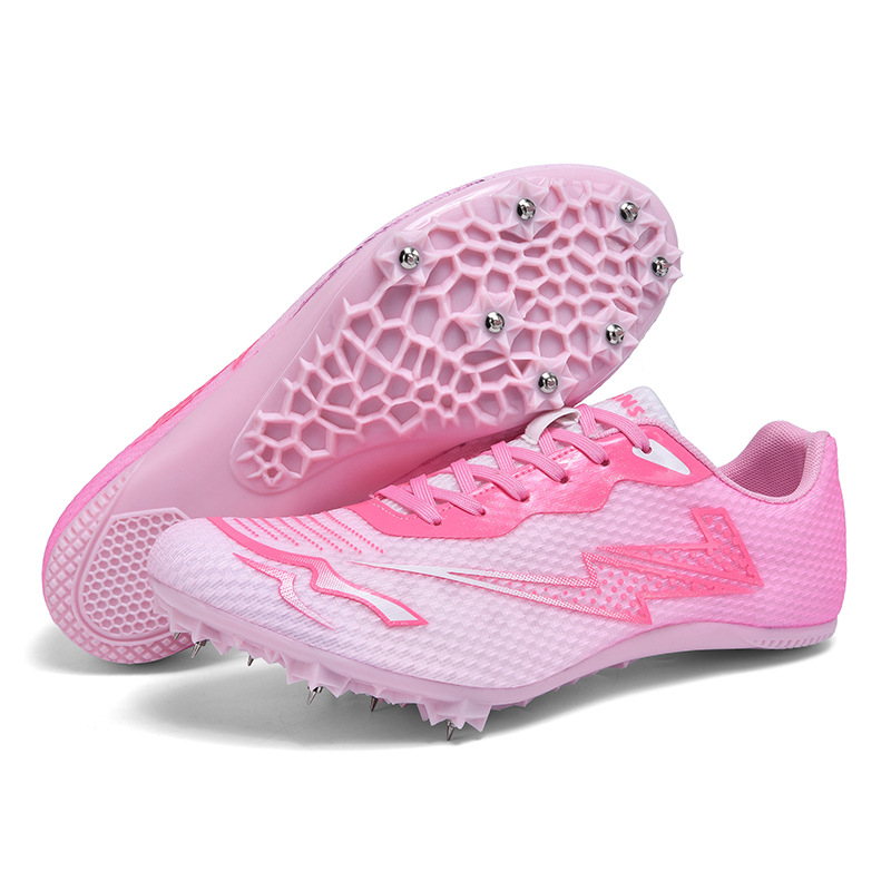 健卡侬 田径鞋 QT11/双