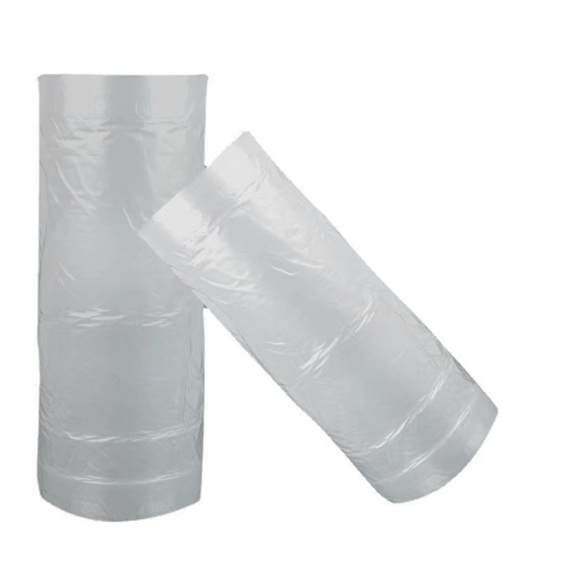 洗衣防尘袋 10公斤 4丝/卷高清大图