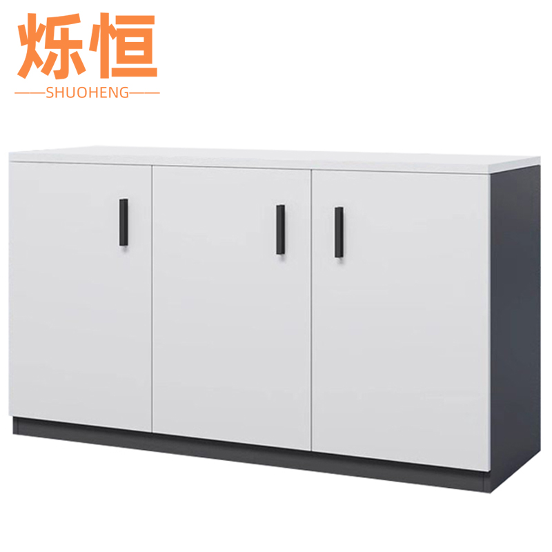 烁恒矮柜高清大图