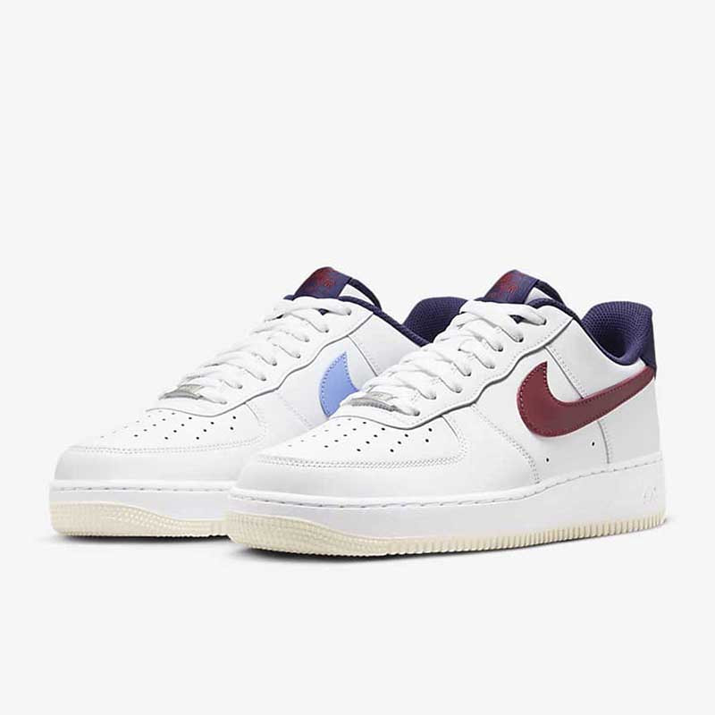 耐克nike运动休闲鞋