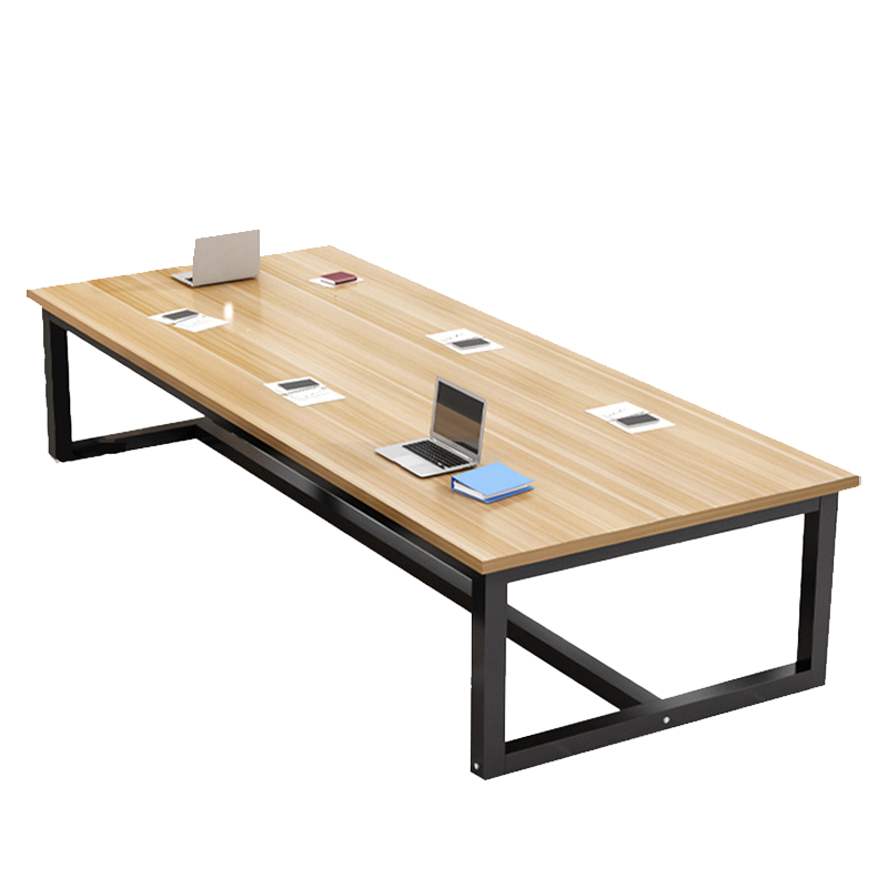 汐 会议台 黄色 张高清大图