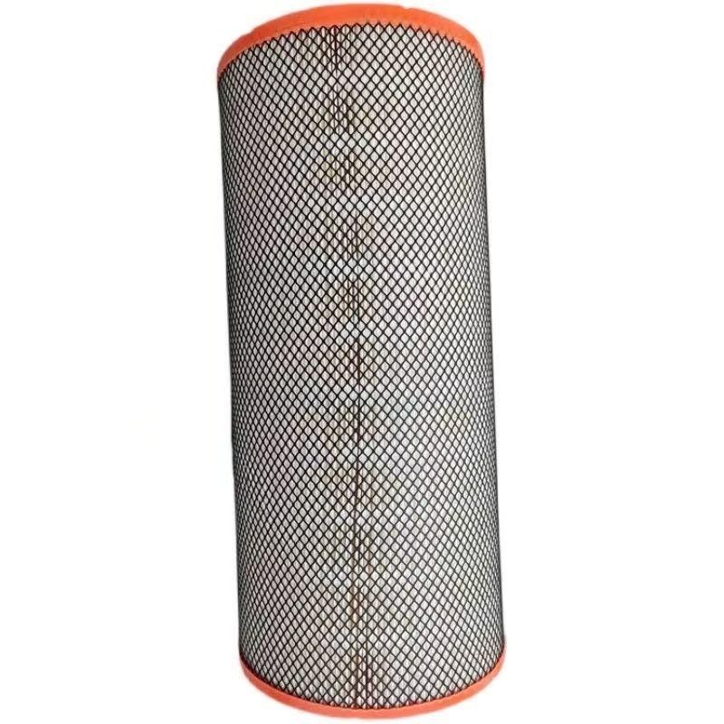 鸣聚 滤芯 K20950C2 个高清大图