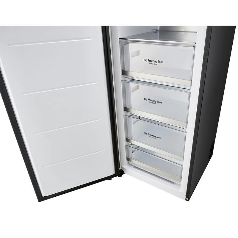 lg冰箱f381be报价_参数_图片_视频_怎么样_问答-苏宁易购