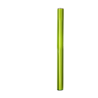 夏普(SHARP)BP-DR20-SA 感光鼓组件 红外感应器 适用BP-C2021X/C2021R/C2521R机型