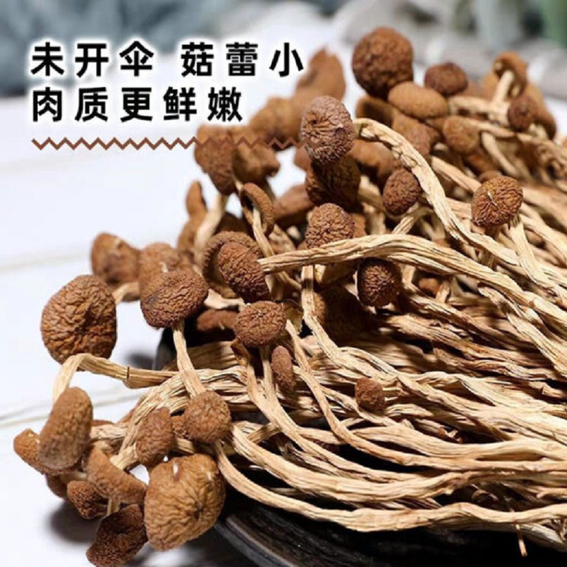 藤山(TS)干货礼盒
