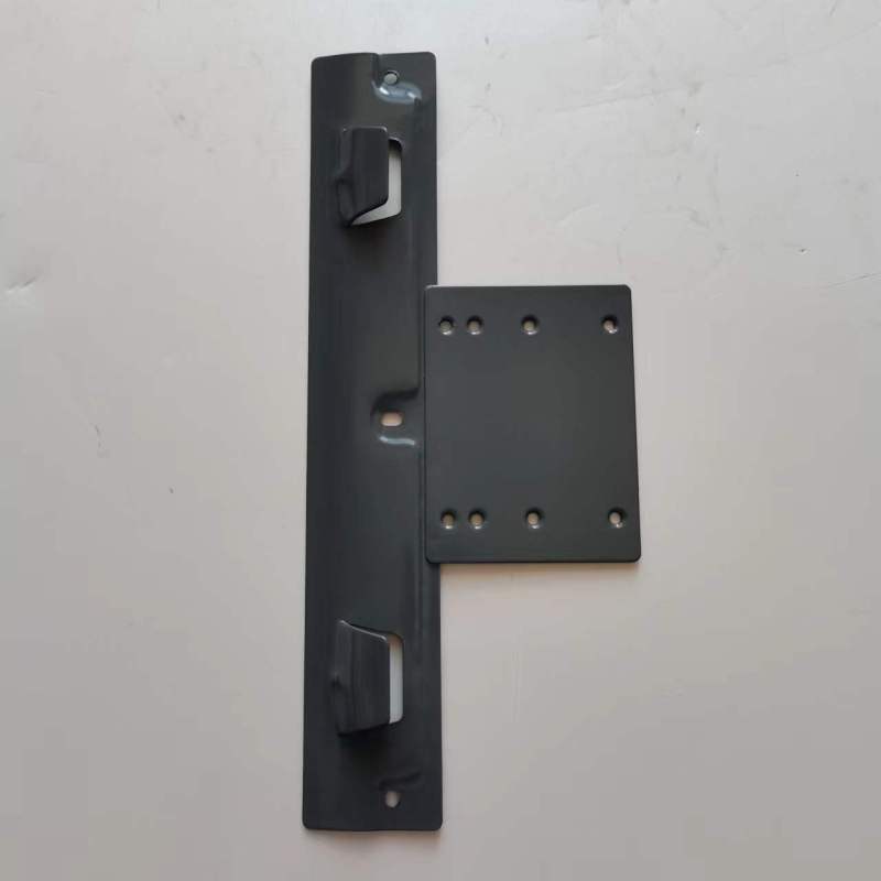 帮客材配 全新原装法迪欧9017R 9005C 8017P 9021R 7117S 9006C J9016 挂板高清大图