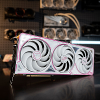七彩虹RTX 5060Ti 8G独显网游3A视频剪辑DeepSeek 50系新品 RTX 5060 Ti U W OC 8GB