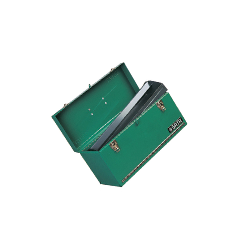 世达(SATA) SA95103A 20“手提工具箱