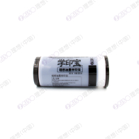 理想油墨盒学印宝 适用于学印宝/小举人机型,800ML