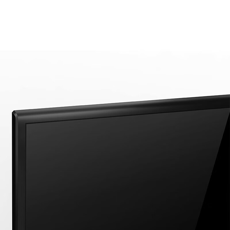 康佳55英寸人工智能HDR4K超清液晶电视机 含底座 LED55G30UE 黑色 单位:台