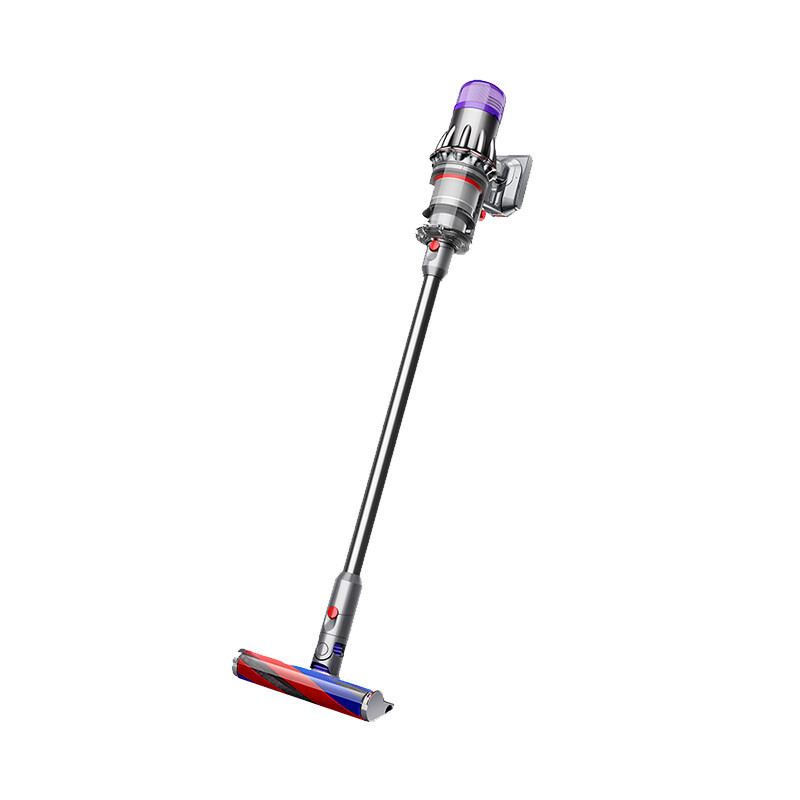 DYSON戴森 V10吸尘器家用