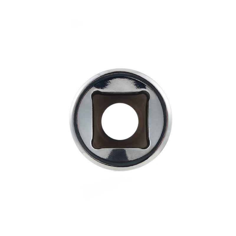 世达 13412 12.5MM系列6角长套筒 21MM 1个高清大图