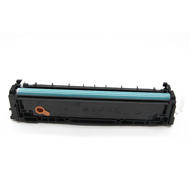 国际硒鼓 CRG-055H 红色 适用佳能CRG055硒鼓LBP663Cdw/dn/664Cx激光打印机图片