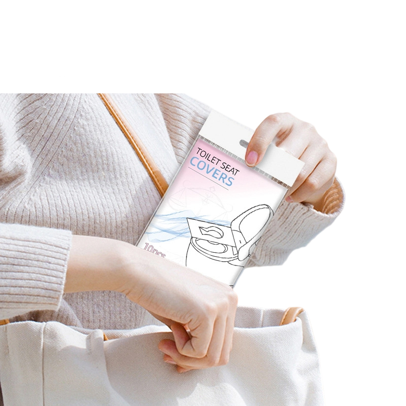 铁迅马桶坐垫一次性CC18 包高清大图