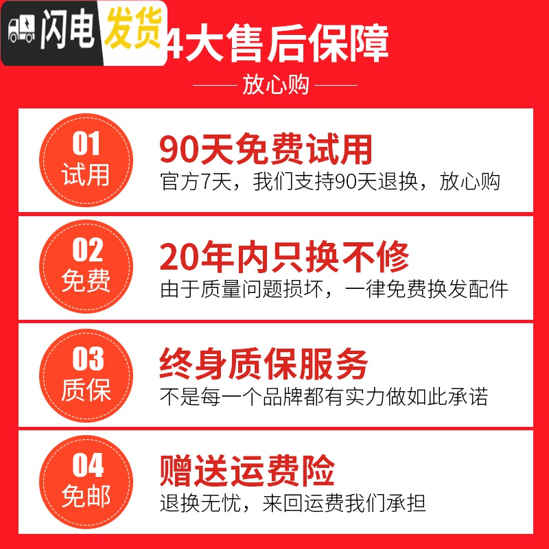 三维工匠晒被子晾衣架落地折叠室内户外阳台家用伸缩双杆式凉晒挂衣架 银色-1米4晾衣架配件高清大图