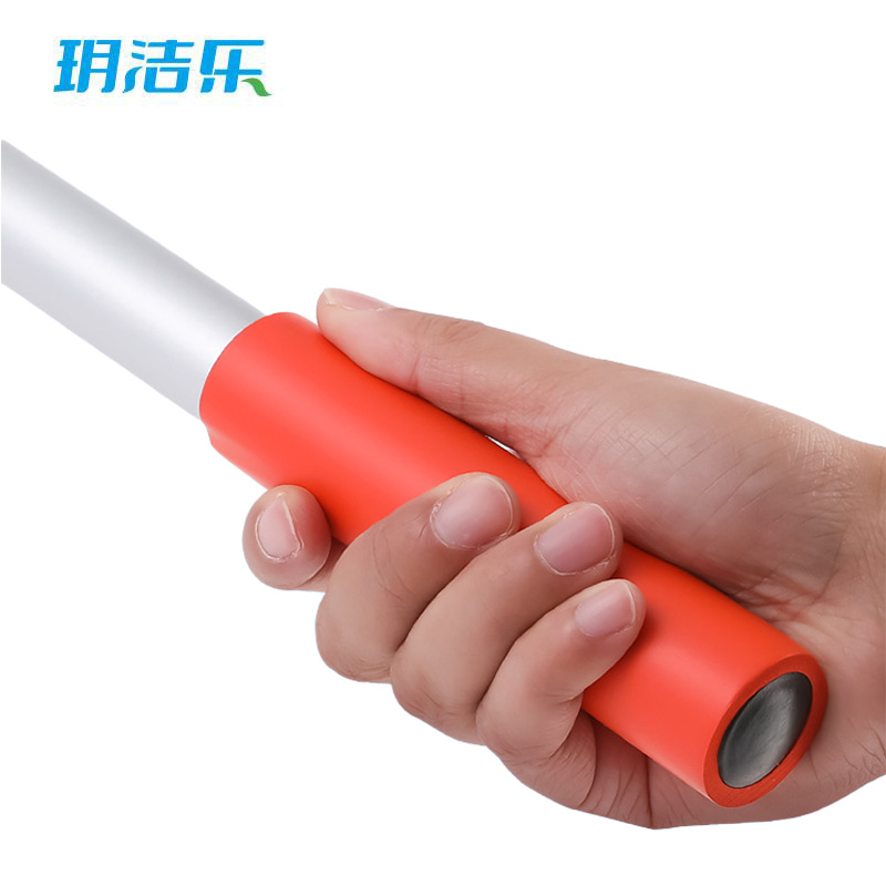 玥洁乐 洗车 拖把 t3 把高清大图