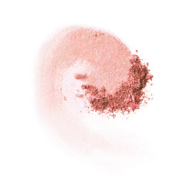 纳斯(NARS)腮红 修容盘 Blush炫色腮红/胭脂 4.8g Super Orgasm 超级经典高潮 定妆提亮肤色