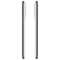 OPPO Find X5 Pro 白瓷 12+256GB 5G数字移动电话机 全网通手机