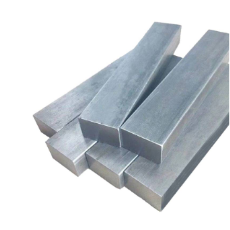 硕臻 试块 DB-PZ20-4 块