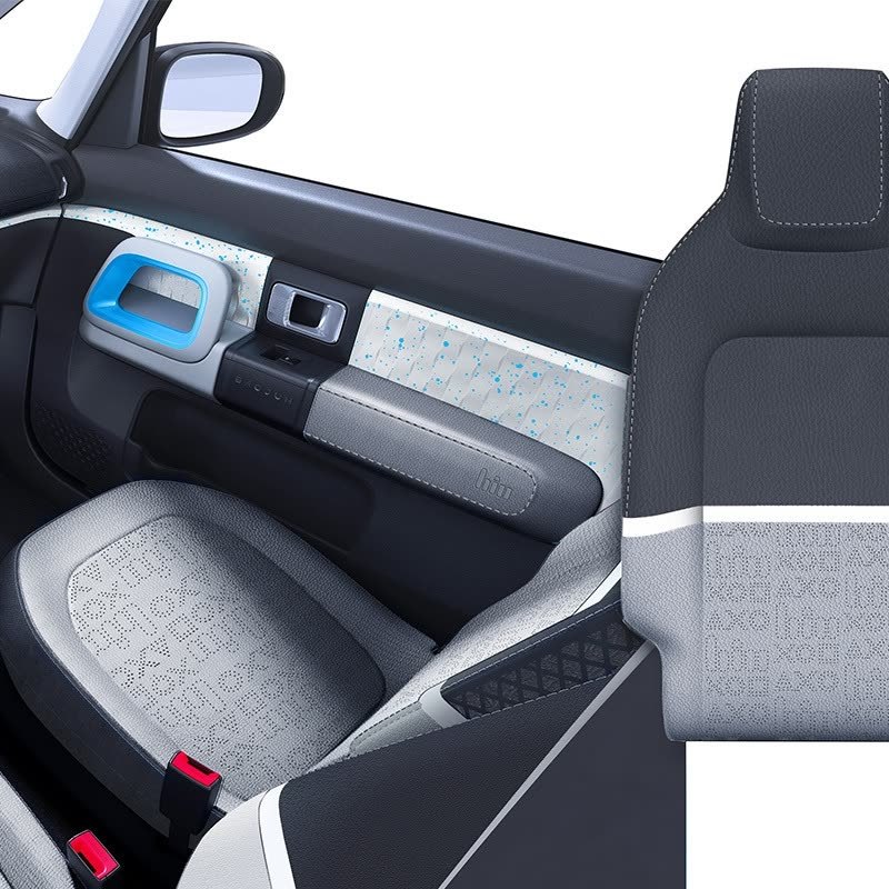 全款 E300 新能源