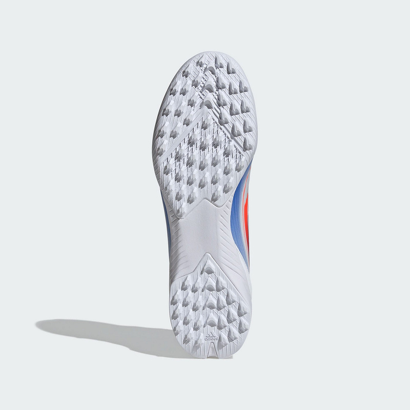 阿迪达斯(adidas)2024中性舒适百搭日常户外板鞋休闲鞋IF1343