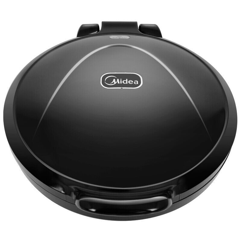 b2b对公>生活电器>厨房小家电>美的(midea)>美的(midea)mc-jhn30f厨房
