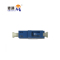 麦通固定式光纤衰减器 法兰衰减器 LC 5dB /个